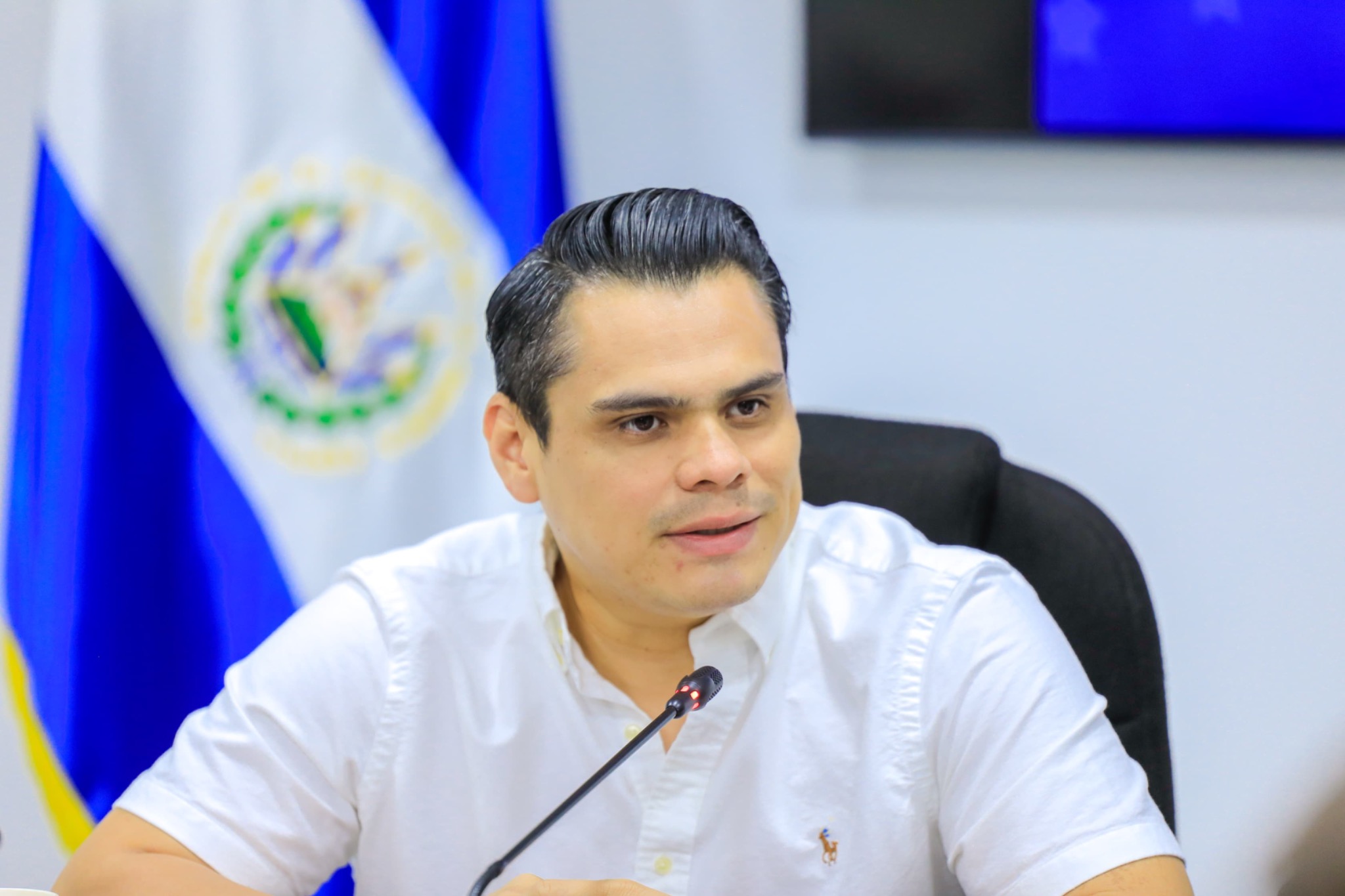 Caleb Navarro — actividad 3
