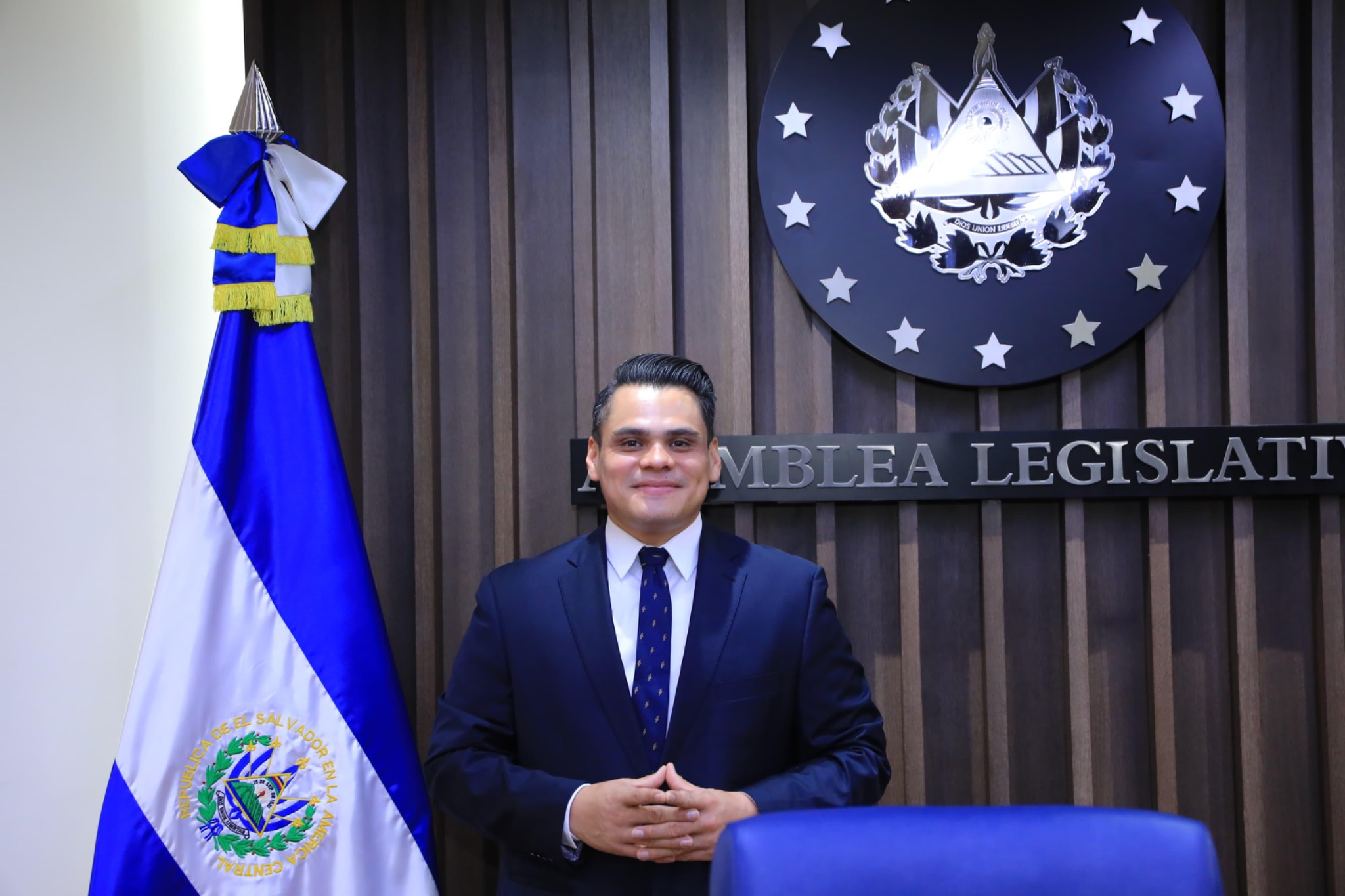 Caleb Navarro — actividad 4
