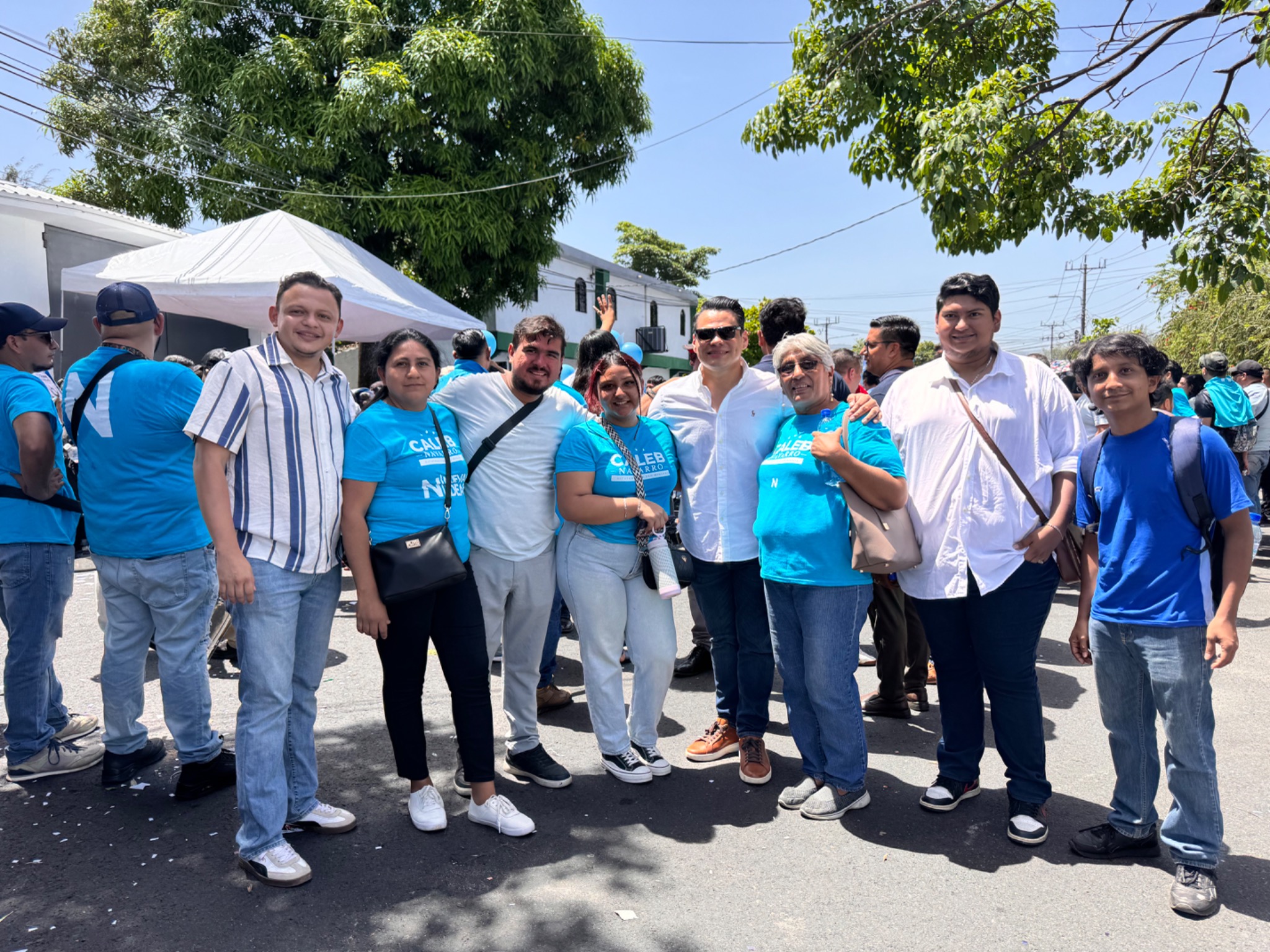 Caleb Navarro — actividad 7