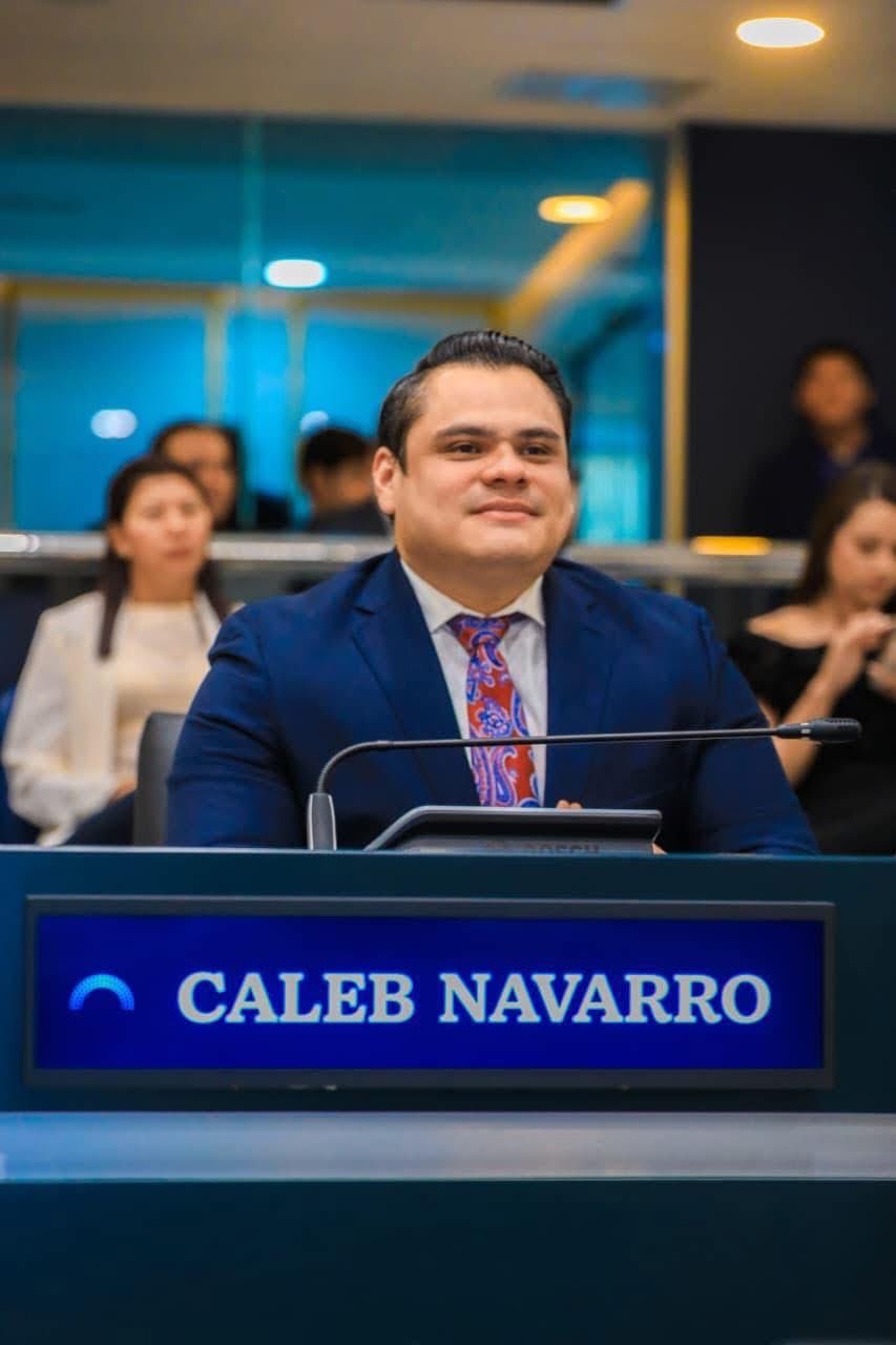 Asamblea aprueba incorporación de docentes interinos a plazas permanentes por Ley de Salarios