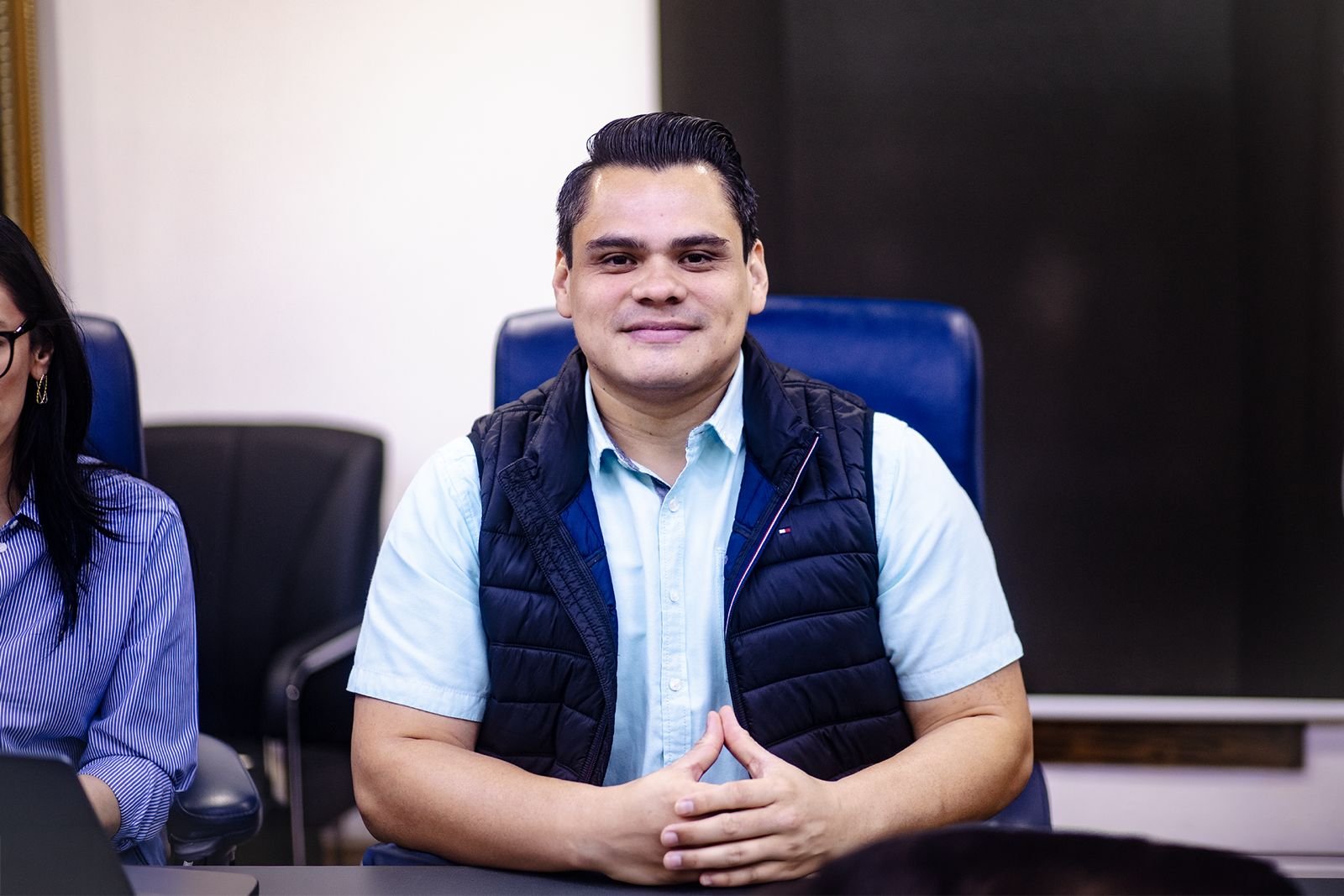 Comisión Política emite dictamen favorable para ratificar cadena perpetua en delitos graves